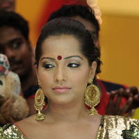 Meghana Naidu Exclusive Spicy Gallery | Picture 100890